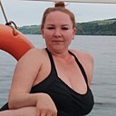 Знакомства: Анастасия, 38 лет, Зеленодольск