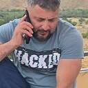 Знакомства: Рус, 41 год, Сергиев Посад