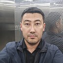 Знакомства: Аян, 32 года, Уральск