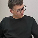 Знакомства: Богдан, 18 лет, Осиповичи