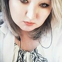 Знакомства: Гульсина, 38 лет, Семей