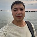 Знакомства: Ruslan, 41 год, Локачи