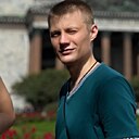Знакомства: Павел, 27 лет, Кирово-Чепецк