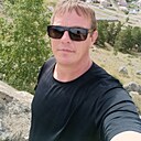 Знакомства: Юра, 37 лет, Щучинск