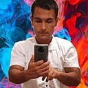 Знакомства: Алешан, 26 лет, Афипский