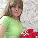 Знакомства: Лилия, 28 лет, Братск