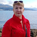 Знакомства: Елена, 50 лет, Тула