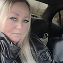 Знакомства: Татьяна, 44 года, Ишим