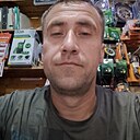 Знакомства: Андрей, 40 лет, Энгельс