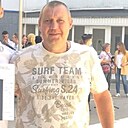 Знакомства: Александр, 47 лет, Ростов-на-Дону