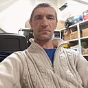 Знакомства: Юрий, 50 лет, Нижний Новгород