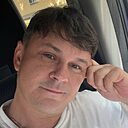 Знакомства: Алексей, 39 лет, Визинга