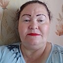 Знакомства: Лиза, 47 лет, Ишим