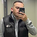 Знакомства: Руслан, 20 лет, Великий Новгород