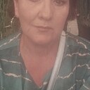 Знакомства: Елена, 50 лет, Волгоград