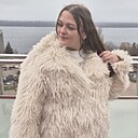 Знакомства: Светлана, 39 лет, Бузулук