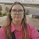 Знакомства: Ирина, 28 лет, Киров