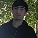 Знакомства: Maqa, 26 лет, Новый Уренгой