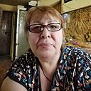 Знакомства: Ольга, 58 лет, Рязань