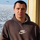 Знакомства: Константин, 29 лет, Большой Камень