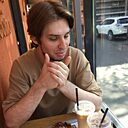 Знакомства: Никита, 21 год, Подольск