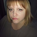 Знакомства: Екатерина, 40 лет, Староминская