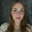 Знакомства: Екатерина, 27 лет, Мариинск