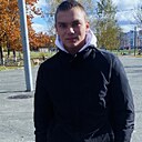Знакомства: Владик, 20 лет, Калинковичи