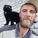 Знакомства: Павел, 37 лет, Мелитополь