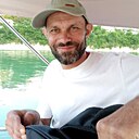 Знакомства: Андрей, 46 лет, Валдай