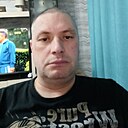 Знакомства: Анатолий, 44 года, Уфа
