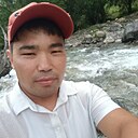 Знакомства: Аза, 33 года, Жезказган