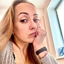 Знакомства: Виктория, 37 лет, Ясиноватая