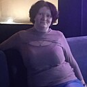 Знакомства: Виктория, 40 лет, Гатчина