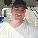 Знакомства: Иван, 38 лет, Могилев