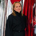 Знакомства: Ирина, 52 года, Пермь