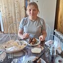 Знакомства: Зуля, 39 лет, Челябинск