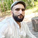 Знакомства: Хасан, 36 лет, Йошкар-Ола