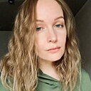 Знакомства: Елена, 35 лет, Воркута