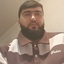 Знакомства: Nekruz, 25 лет, Иваново