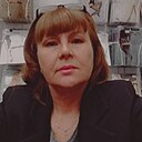 Знакомства: Галина, 55 лет, Малоярославец