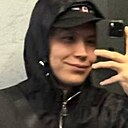 Знакомства: Рыма, 22 года, Экибастуз