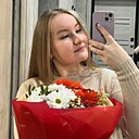 Знакомства: Екатерина, 19 лет, Воронеж
