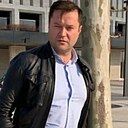 Знакомства: Kevin Smith, 57 лет, Марковка