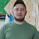 Знакомства: Руслан, 34 года, Тутаев