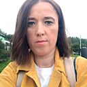 Знакомства: Мария, 37 лет, Судогда
