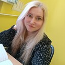 Знакомства: Алена, 33 года, Пермь