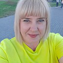 Знакомства: Diana, 43 года, Белосток