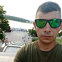 Знакомства: Володимир, 23 года, Тернополь