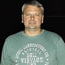 Знакомства: Александр, 47 лет, Вроцлав